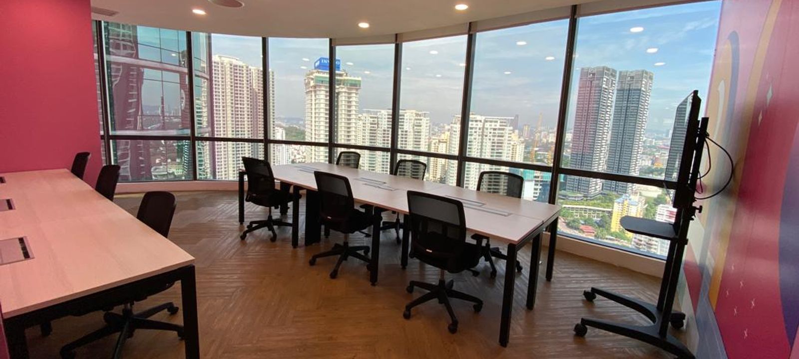 No 8 Jalan Kerinchi, Kuala Lumpur - Image 1