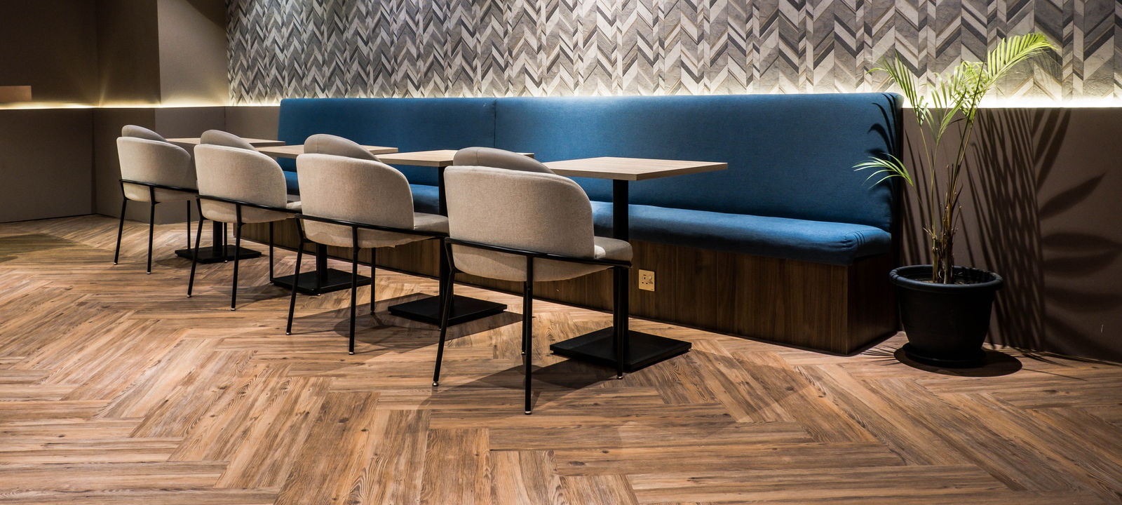 No 8 Jalan Kerinchi, Kuala Lumpur - Image 1