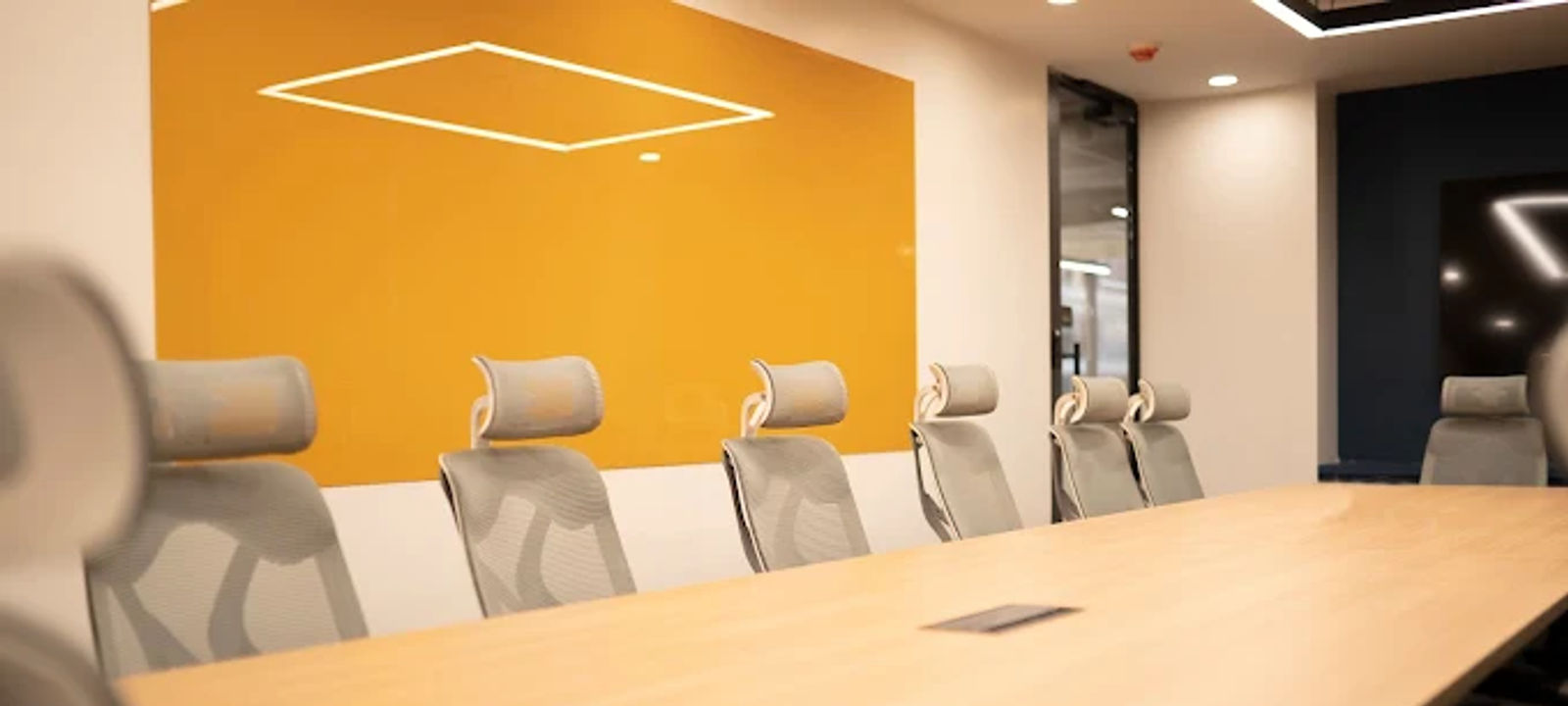 Rohtak Rd Udyog Nagar Mangolpuri, New Delhi - Image 1