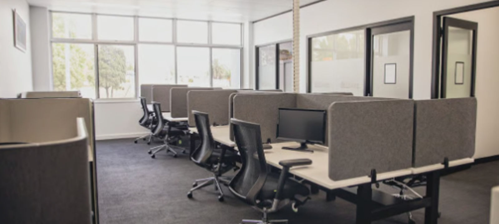 567 Freemans Dr, Cooranbong - Image 1