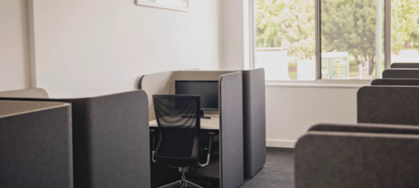 567 Freemans Dr, Cooranbong - Image 1