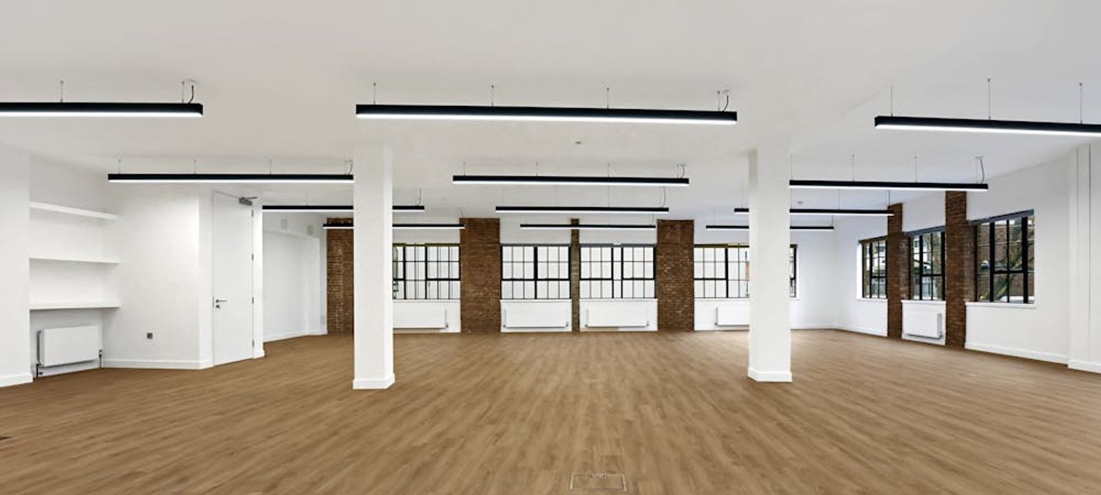 15 Micawber Street, Greater London - Image 1