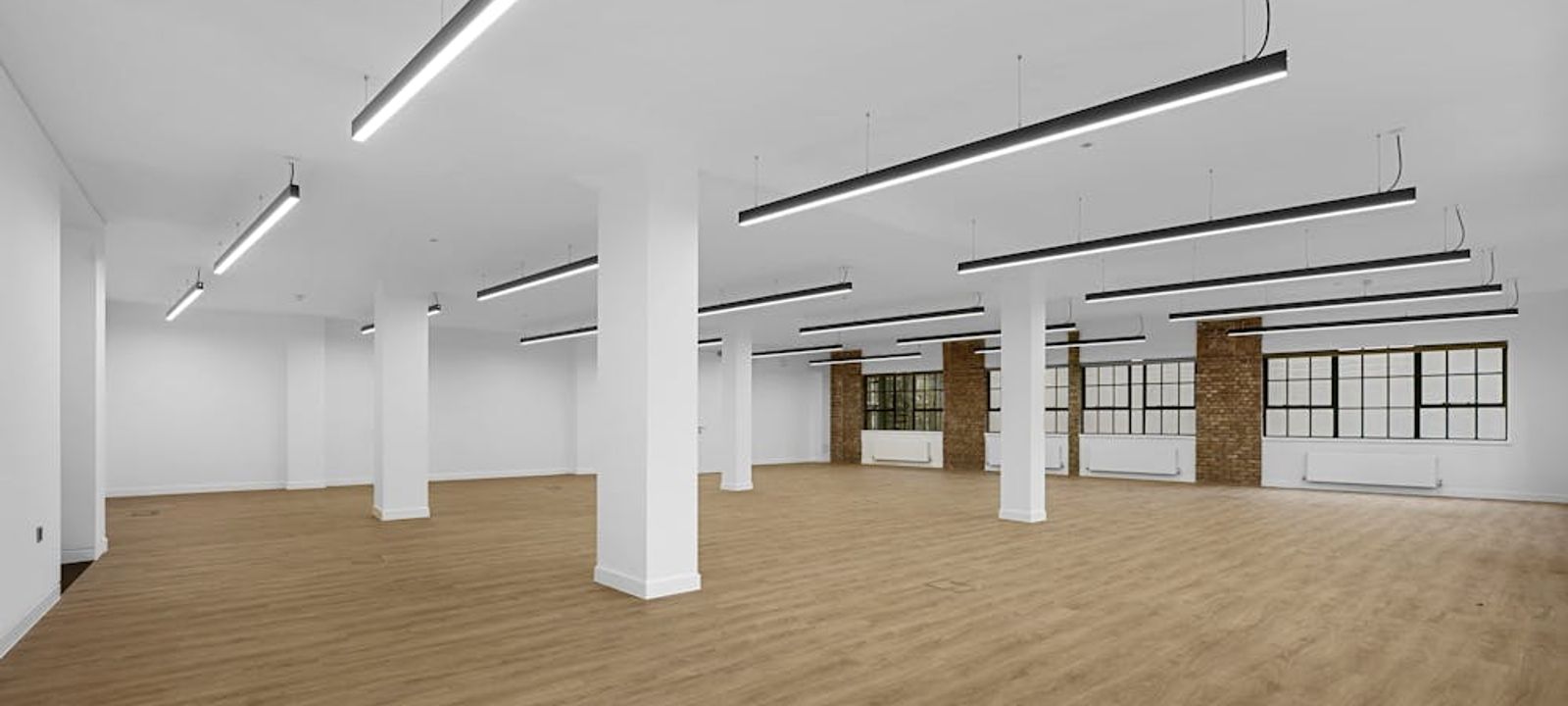 15 Micawber Street 15 Micawber Street, Greater London - Image 1