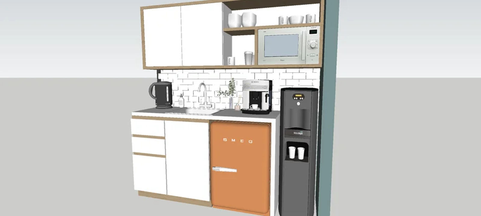 Badshahpur Sohna Road Highway, Gurugram - Image 1