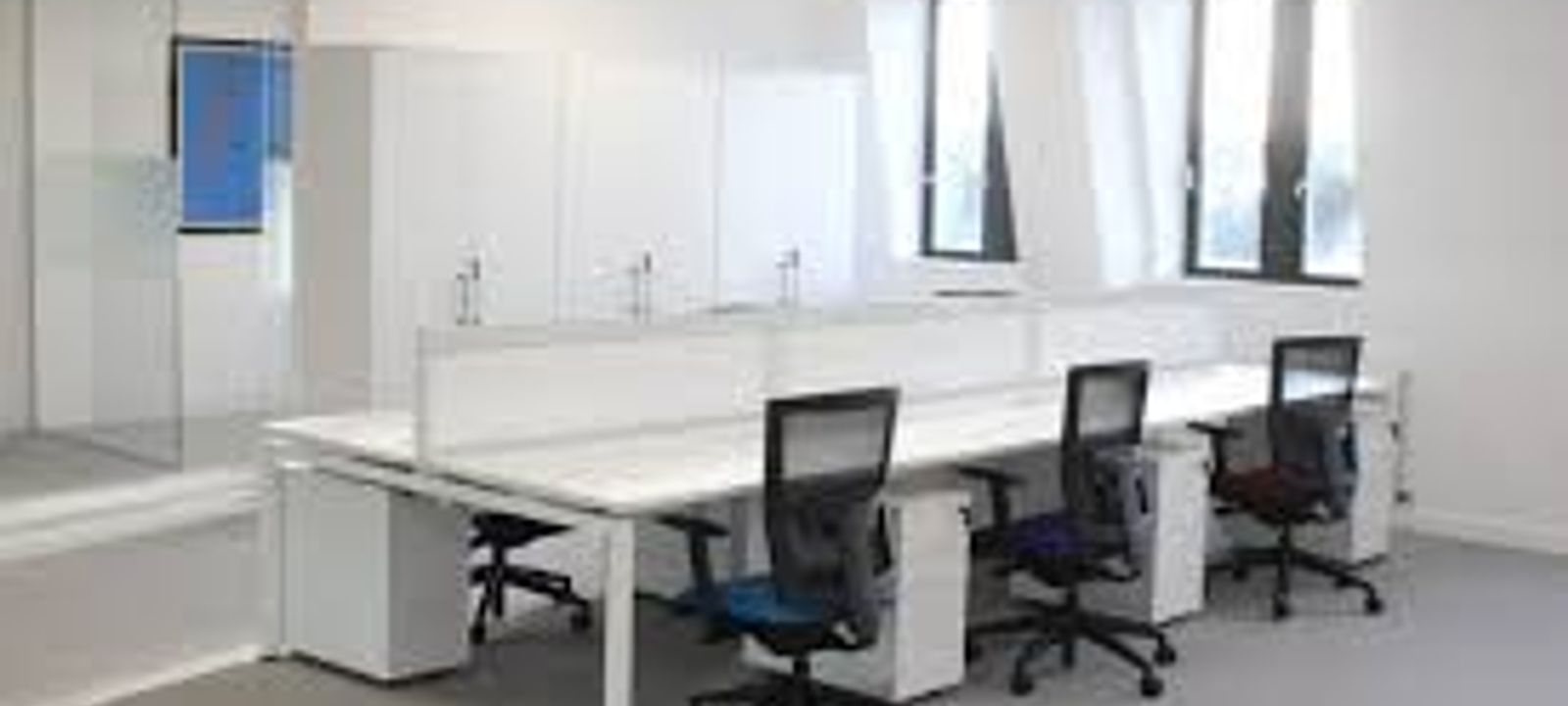 Badshahpur Sohna Road Highway, Gurugram - Image 1