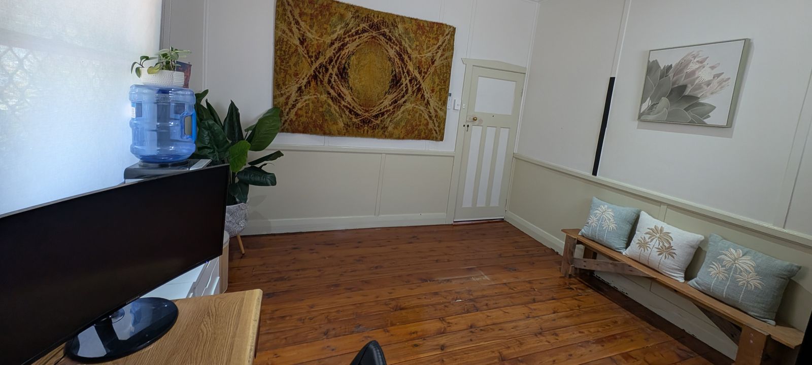 30 Ernest Street 30 Ernest Street, Belmont - Image 1