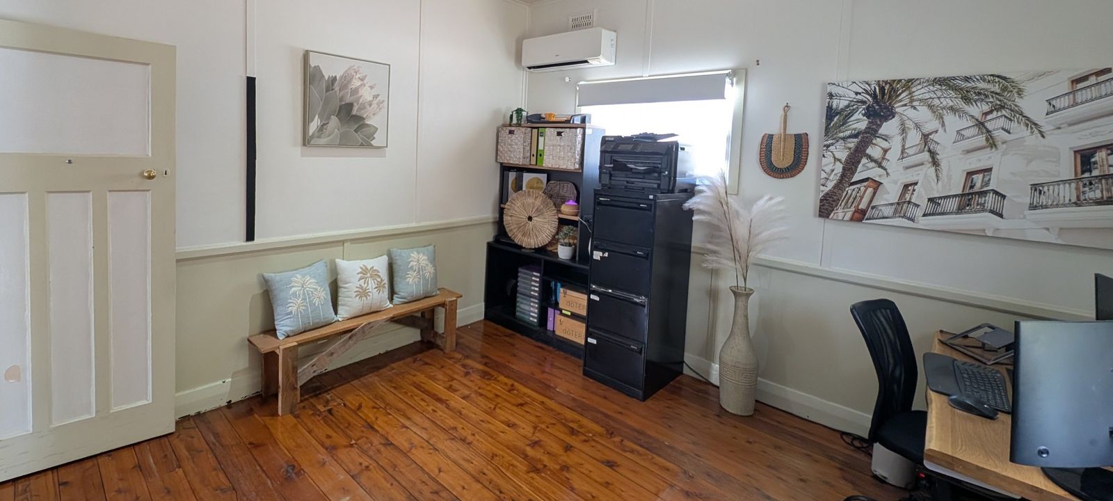 30 Ernest Street, Belmont - Image 1