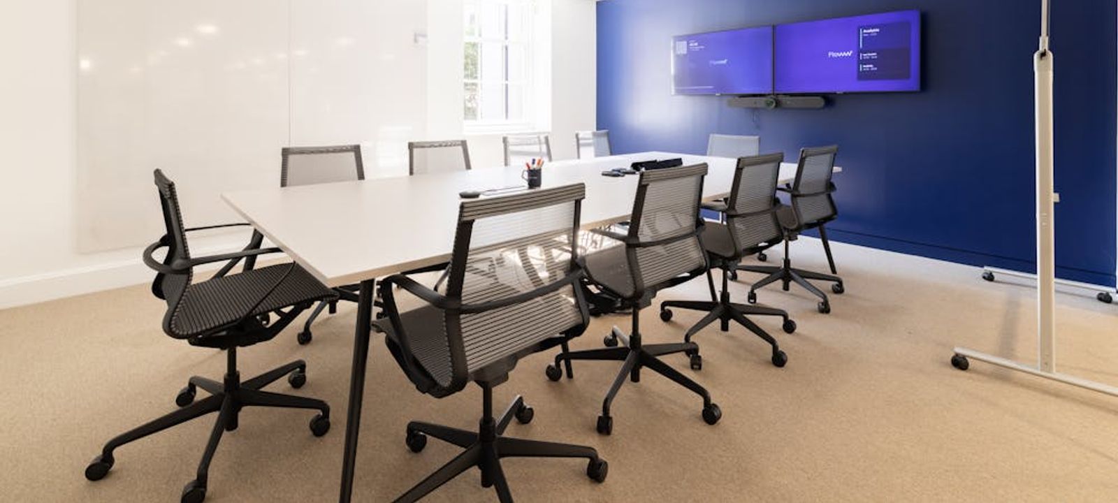 4 Matthew Parker Street, Greater London - Image 1