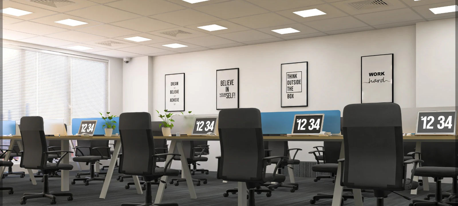 67-71 Dr Krishnasamy Mudaliyar Rd Kailash Parbat, Coimbatore - Image 1