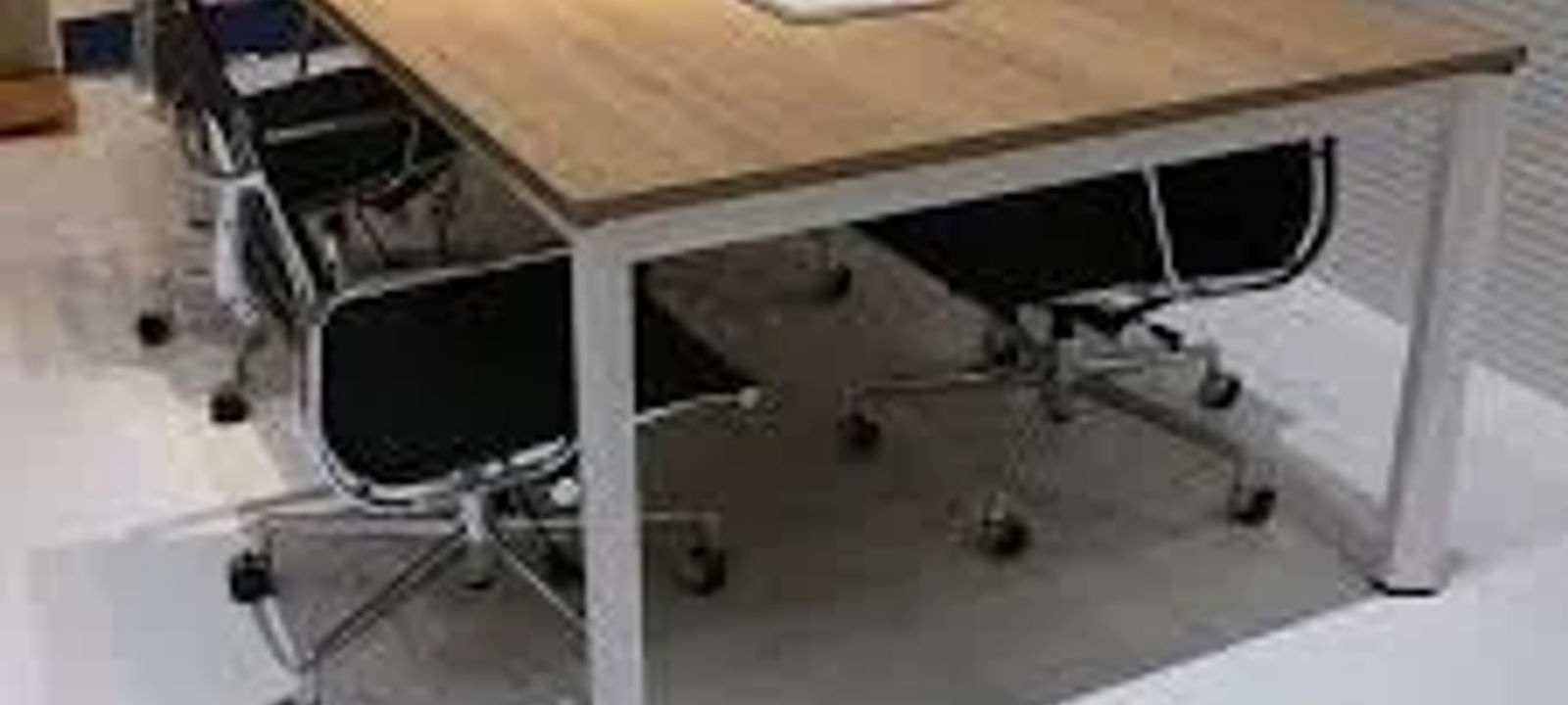 67-71 Dr Krishnasamy Mudaliyar Rd Kailash Parbat, Coimbatore - Image 1