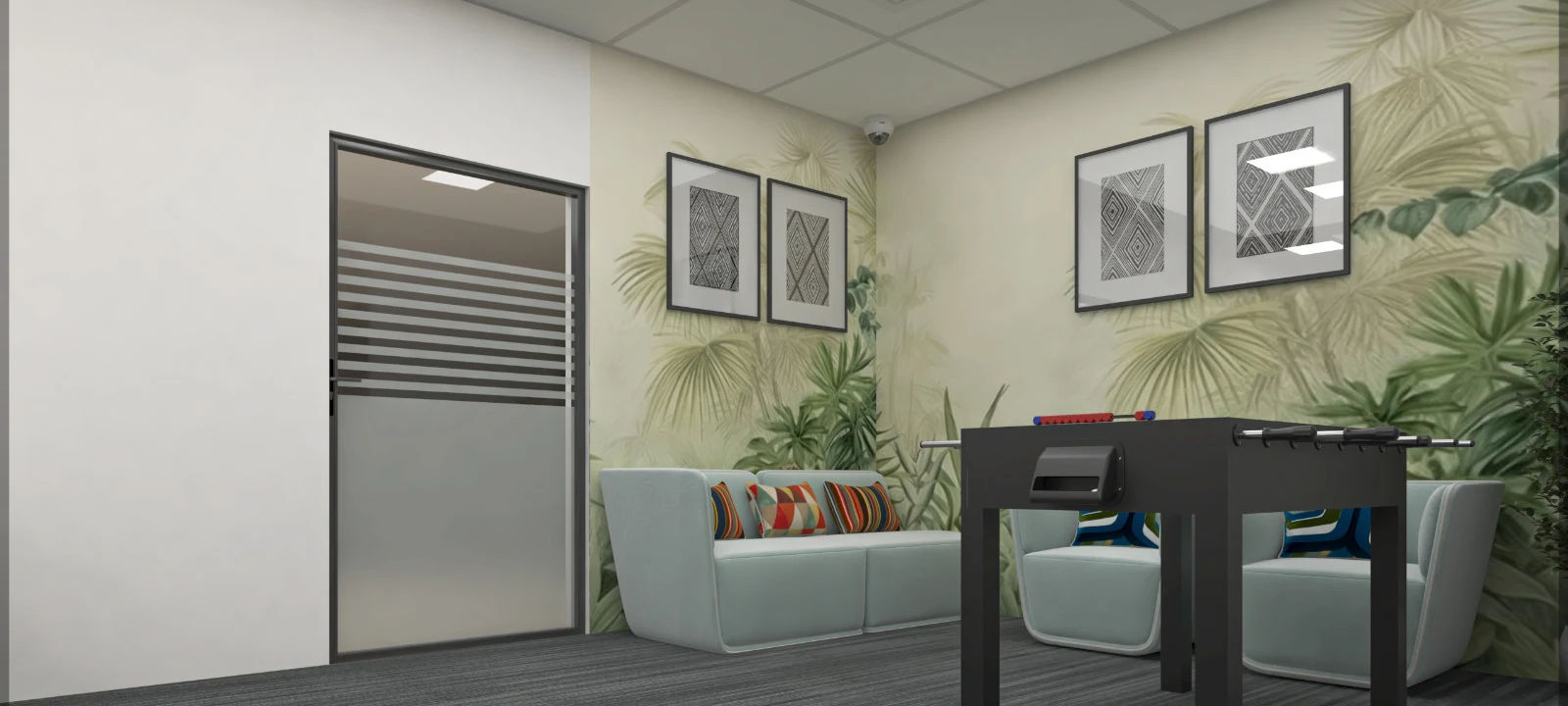 67-71 Dr Krishnasamy Mudaliyar Rd Kailash Parbat, Coimbatore - Image 1