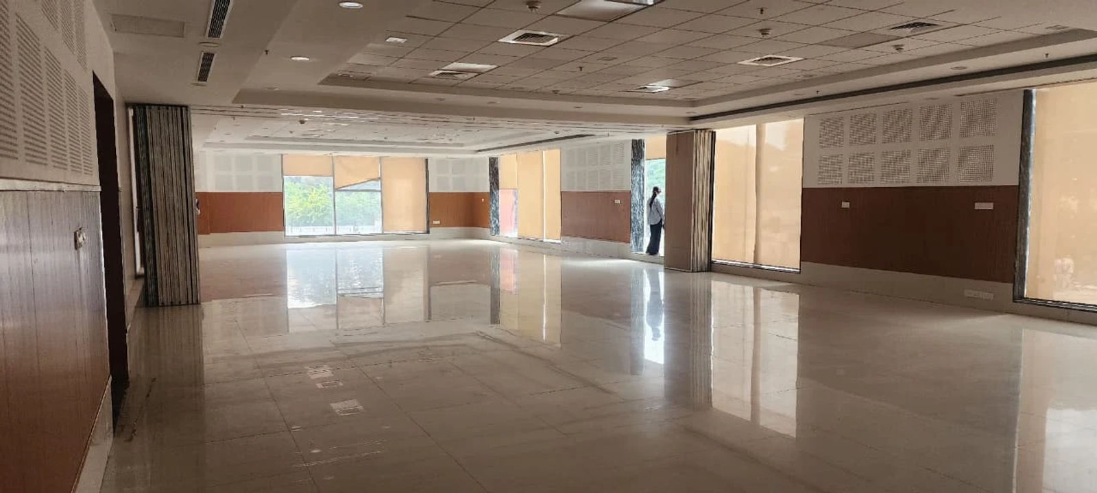 67-71 Dr Krishnasamy Mudaliyar Rd Kailash Parbat, Coimbatore - Image 1