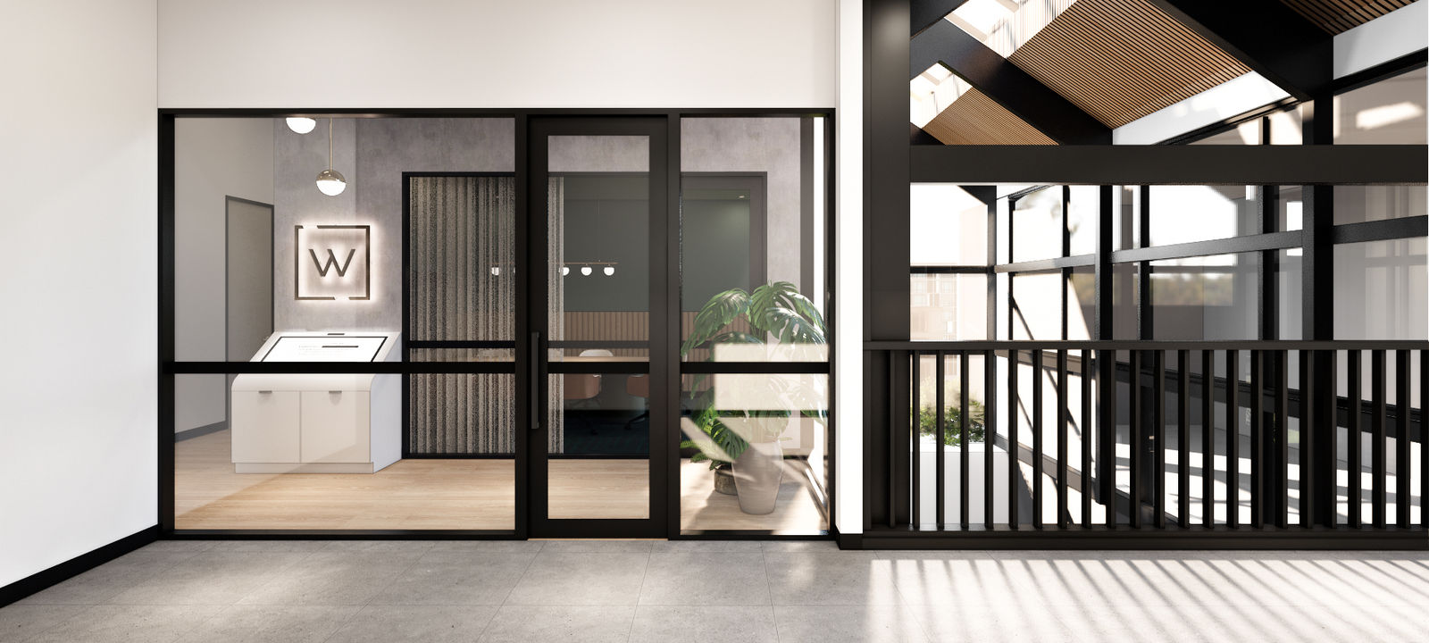 517-521 Station Street, Box Hill - Image 1