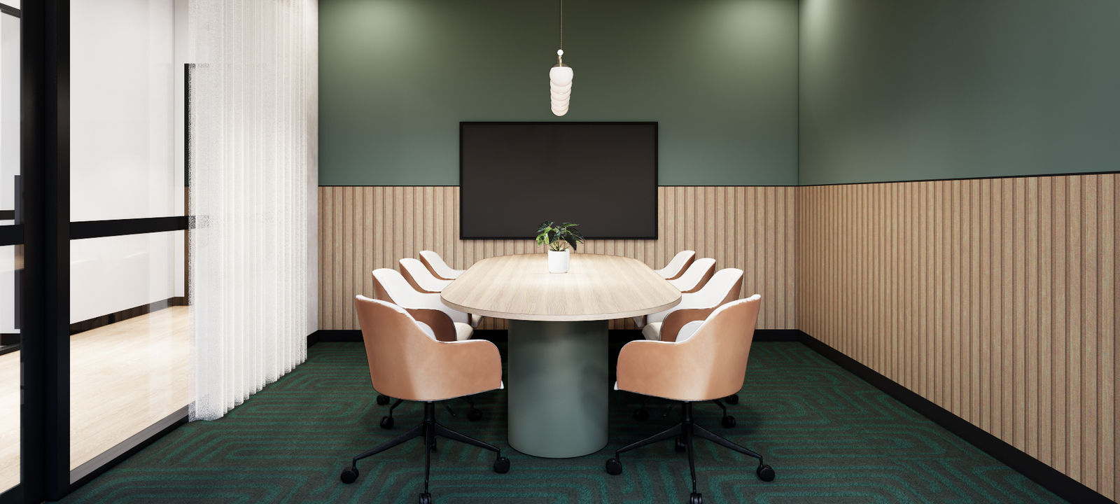 517-521 Station Street, Box Hill - Image 1