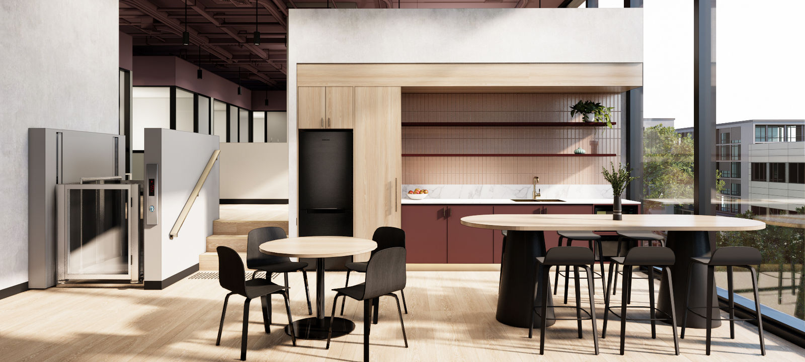 517-521 Station Street, Box Hill - Image 1