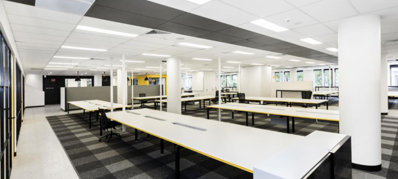 44 Mountain Street, Ultimo - Image 1