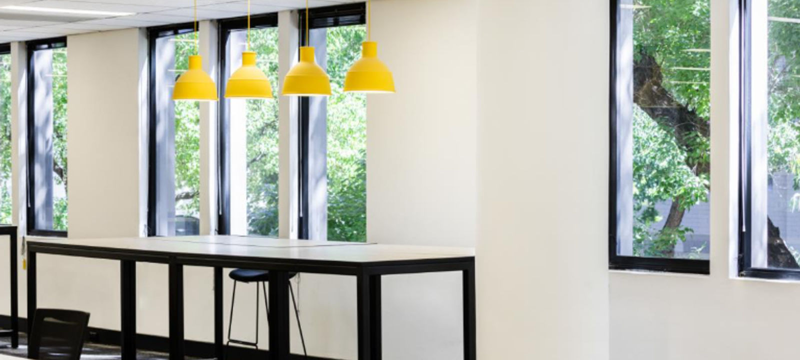 44 Mountain Street, Ultimo - Image 1