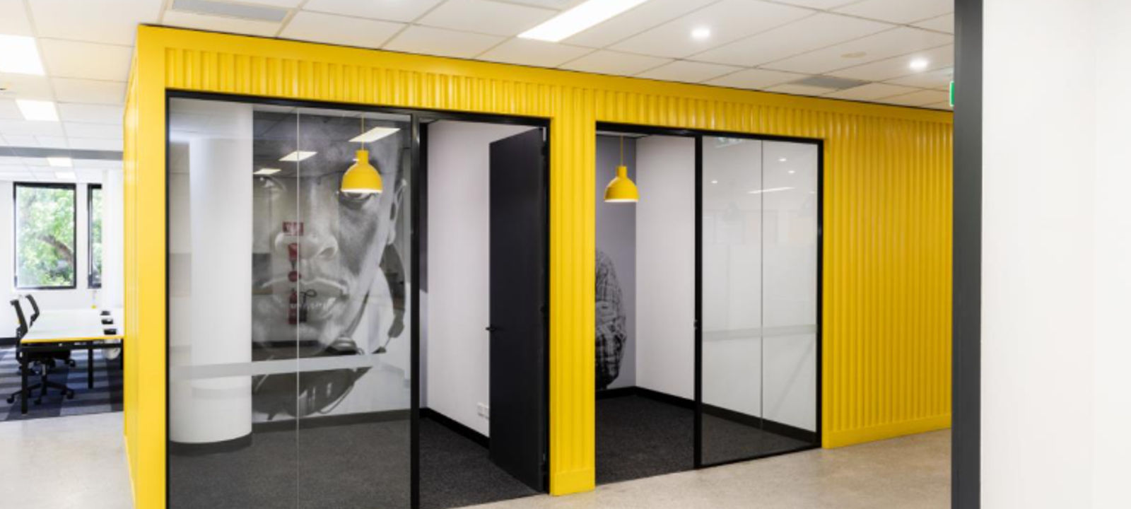 44 Mountain Street, Ultimo - Image 1