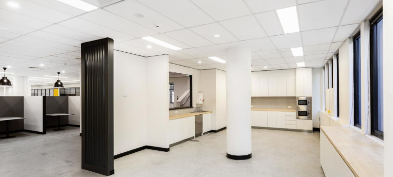 44 Mountain Street, Ultimo - Image 1