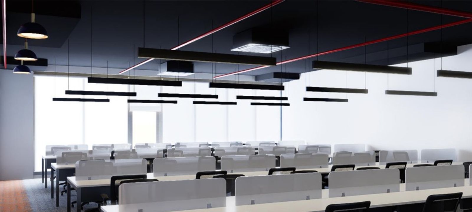 Plot No 1 Doddenkkundi Ii Phase, Bengaluru - Image 1