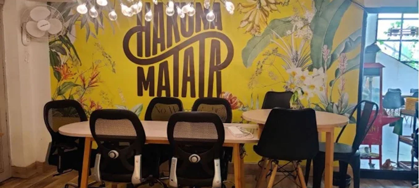 Northern Peripheral Rd Sector 109, Gurugram - Image 1