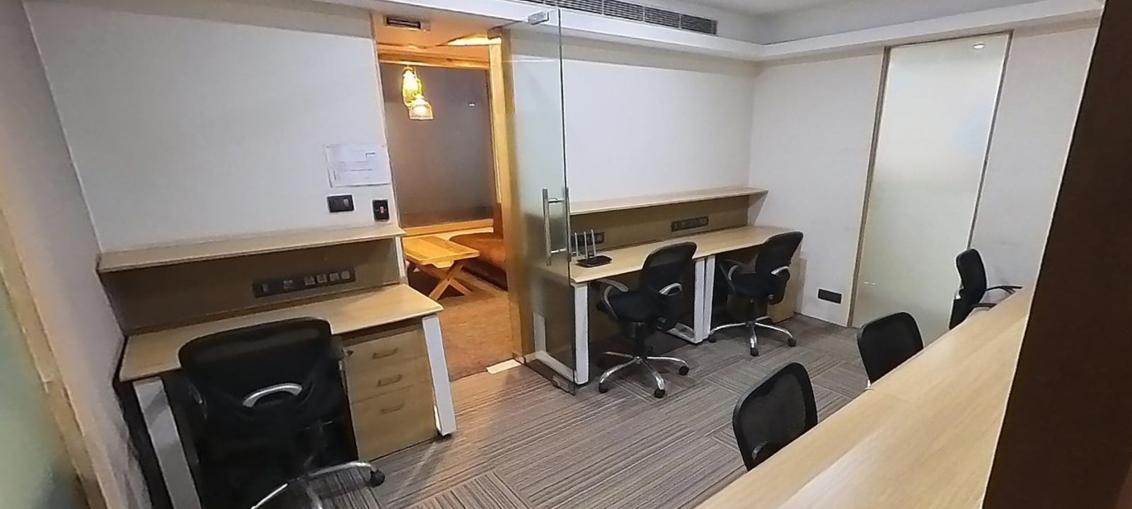 Northern Peripheral Rd Sector 109, Gurugram - Image 1