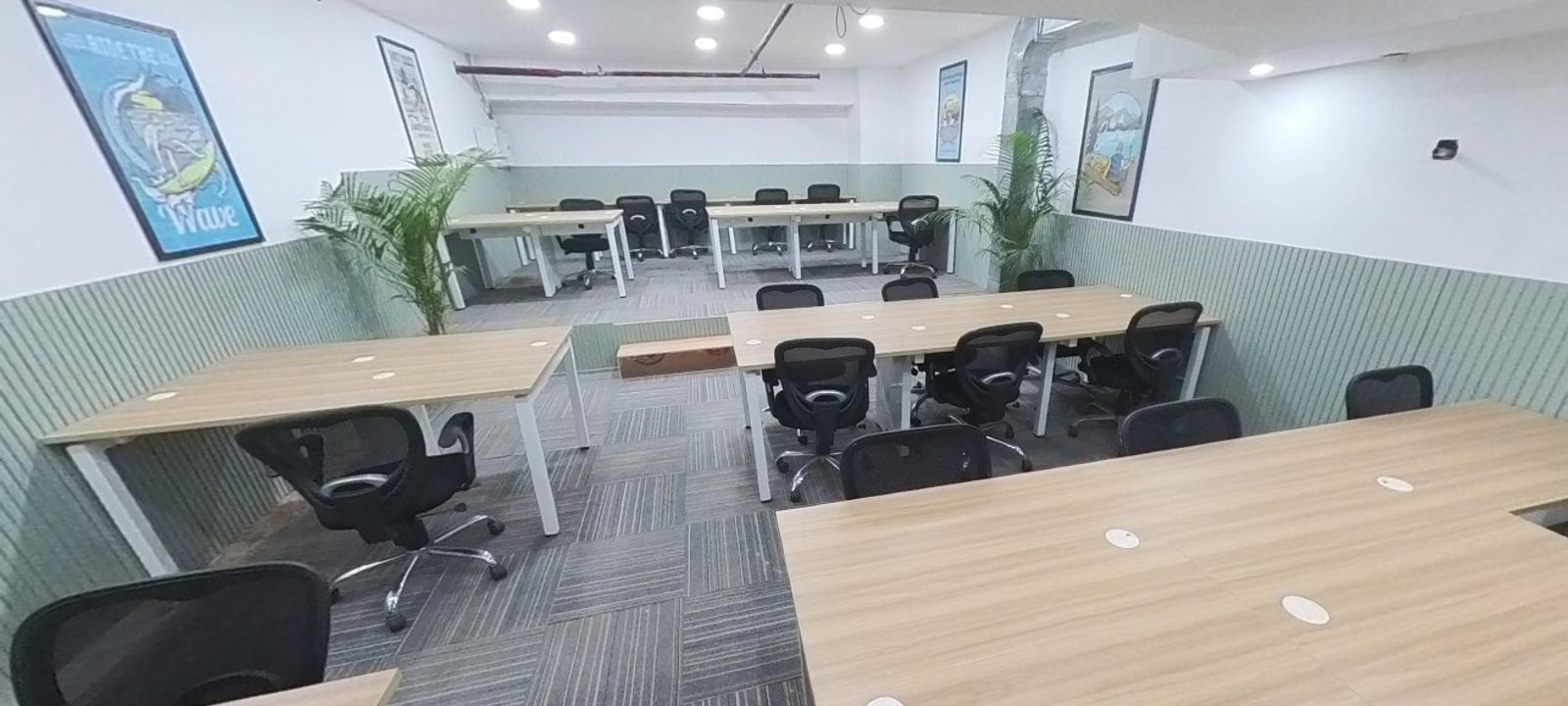 Northern Peripheral Rd Sector 109, Gurugram - Image 1