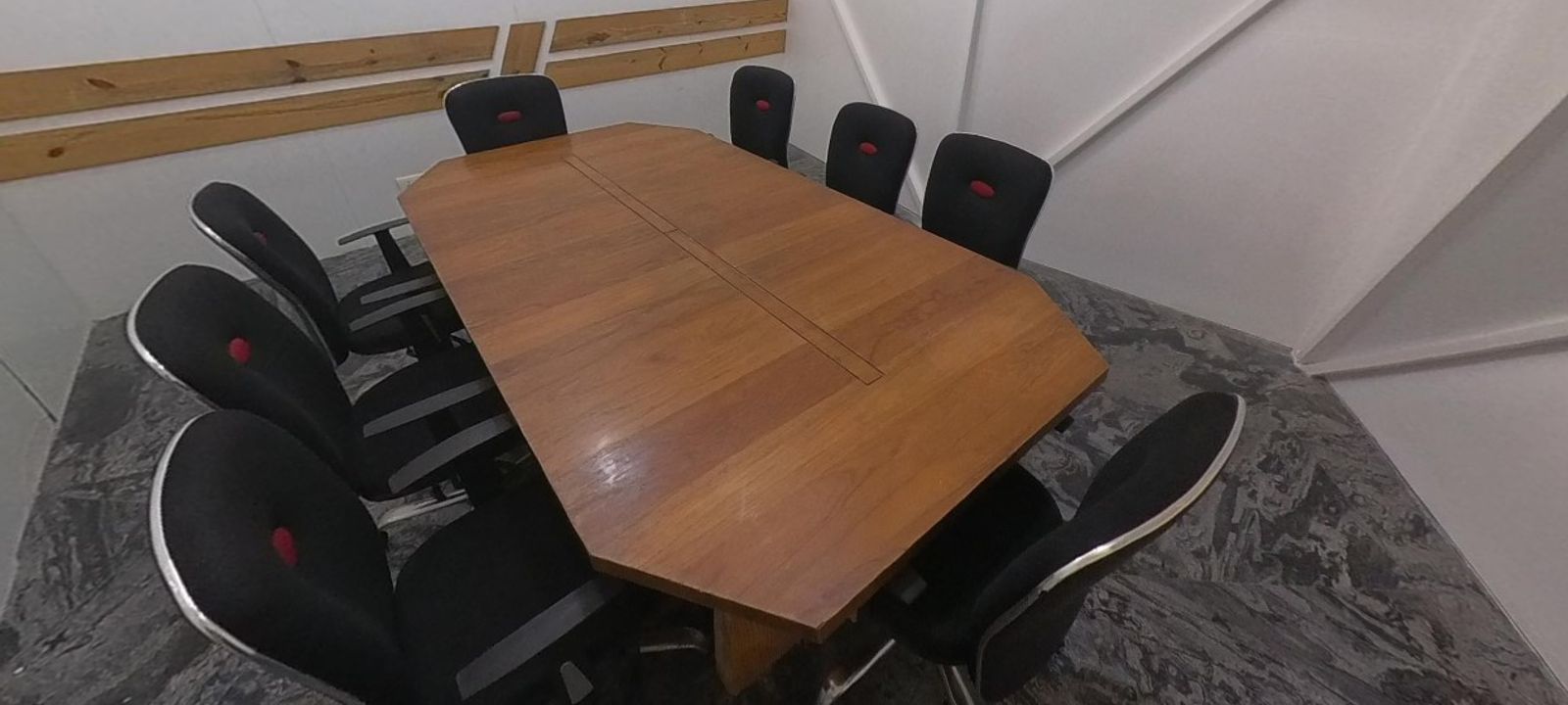 Northern Peripheral Rd Sector 109, Gurugram - Image 1