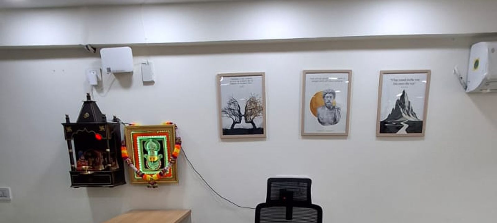 731 & 732 Sector 102 Dwarka Expressway, Gurugram - Image 1