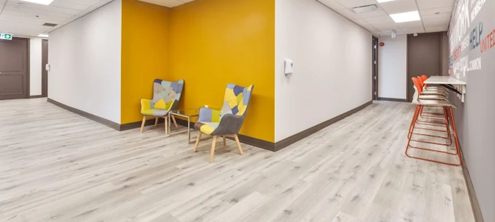 690 Dorval Dr, Oakville - Image 1