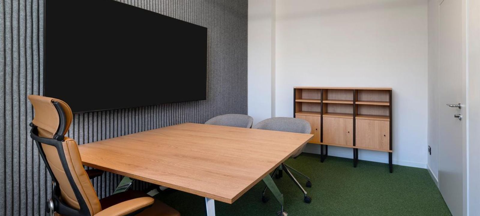 11 Piazzetta Guastalla, Milano - Image 1