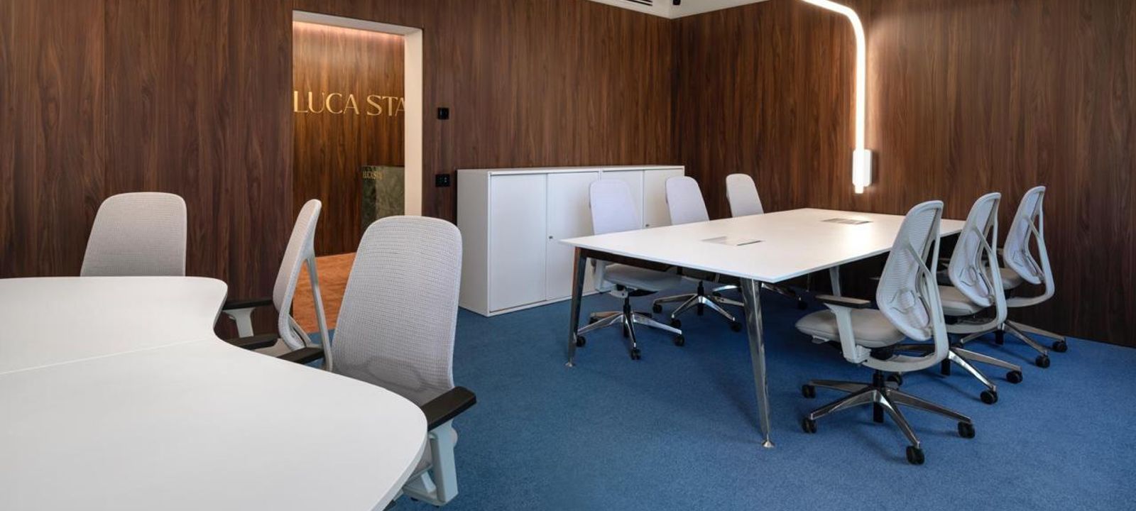 11 Piazzetta Guastalla, Milano - Image 1