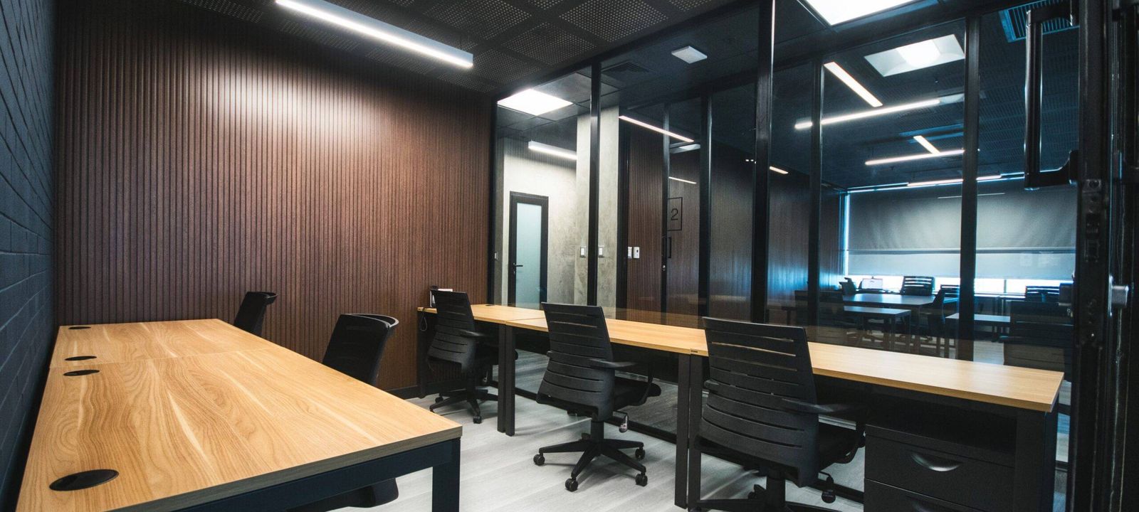 95 Av Winston Churchill, Santo Domingo - Image 1