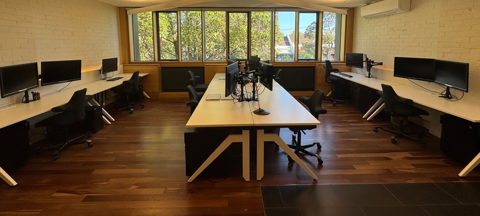 126 Bank Street, South Melbourne - Image 1