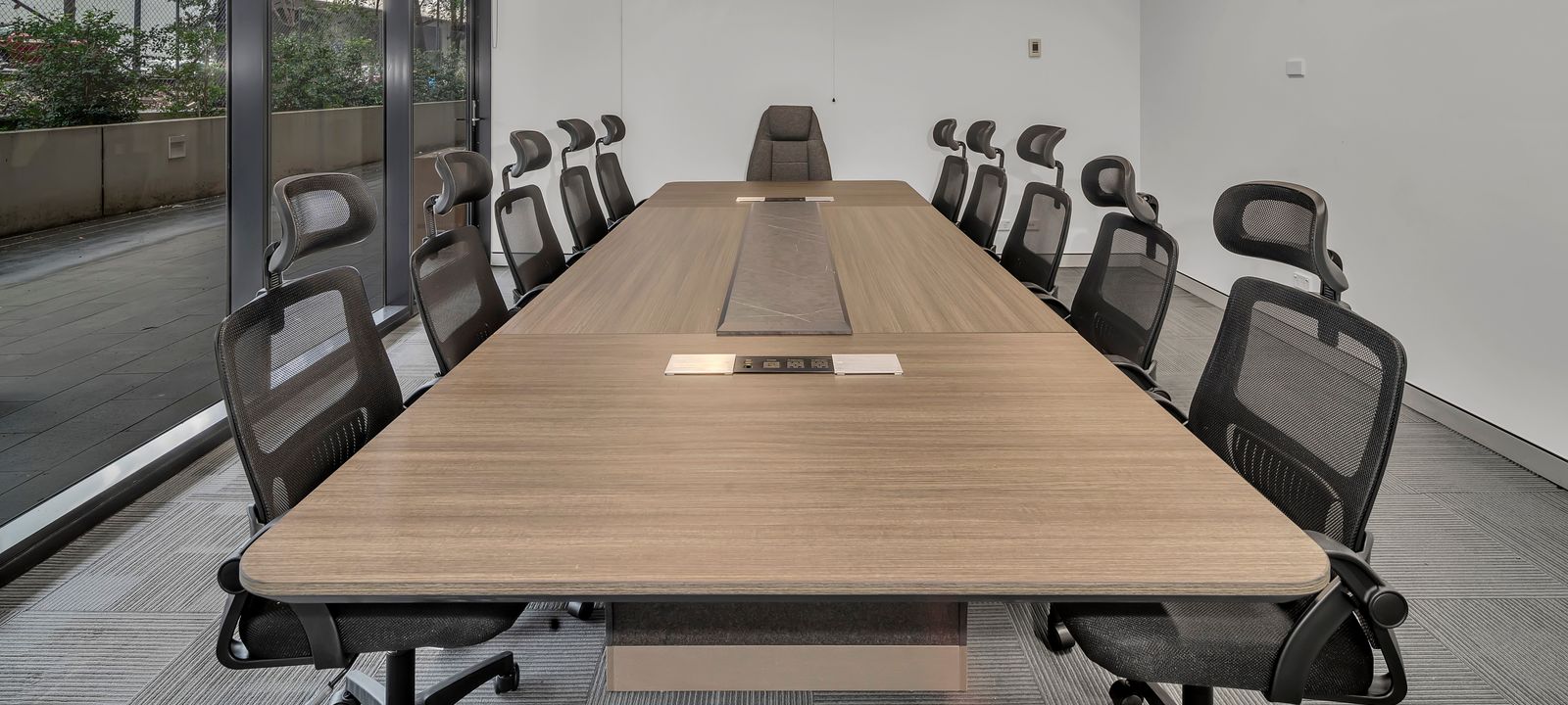 78 Waterloo Road, Macquarie Park - Image 1