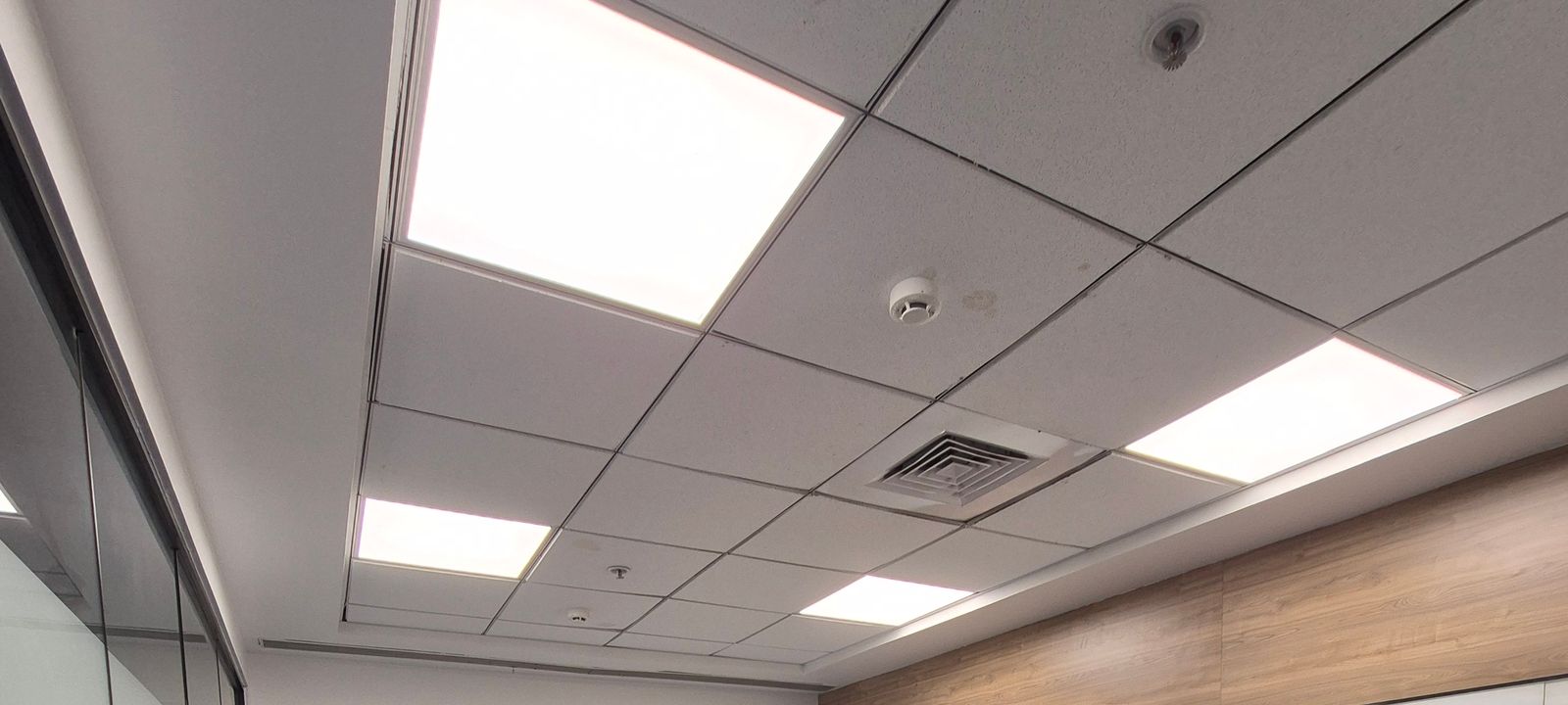 1602 Saki Vihar Road, Mumbai - Image 1