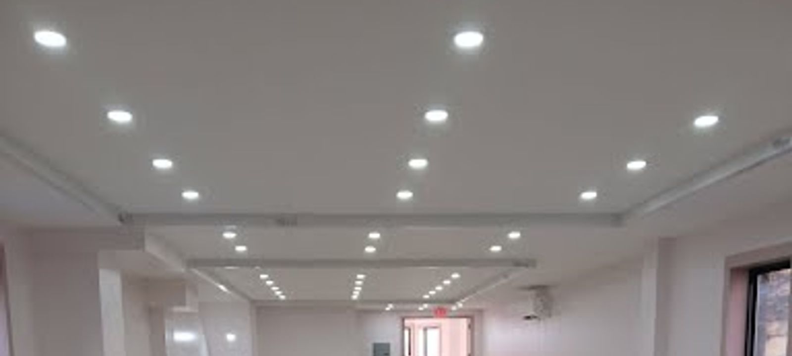 1553 Eastern Parkway 1553 Eastern Parkway, Brooklyn - Image 1