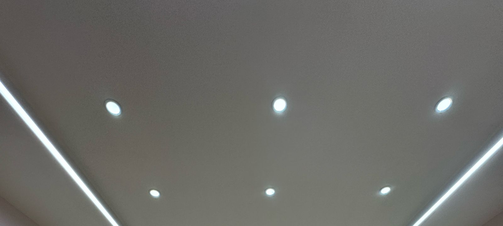 1553 Eastern Parkway 1553 Eastern Parkway, Brooklyn - Image 1