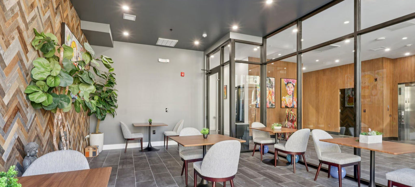 34-40 Hudson St, Newark - Image 1