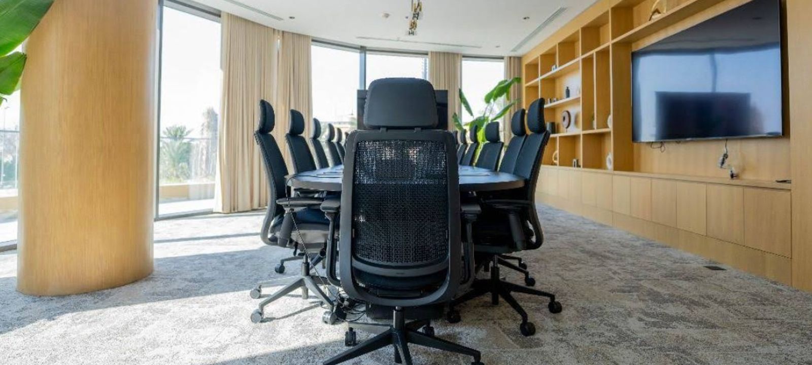 1364 Amr Ibn Omaya Al Damri, Riyadh - Image 1