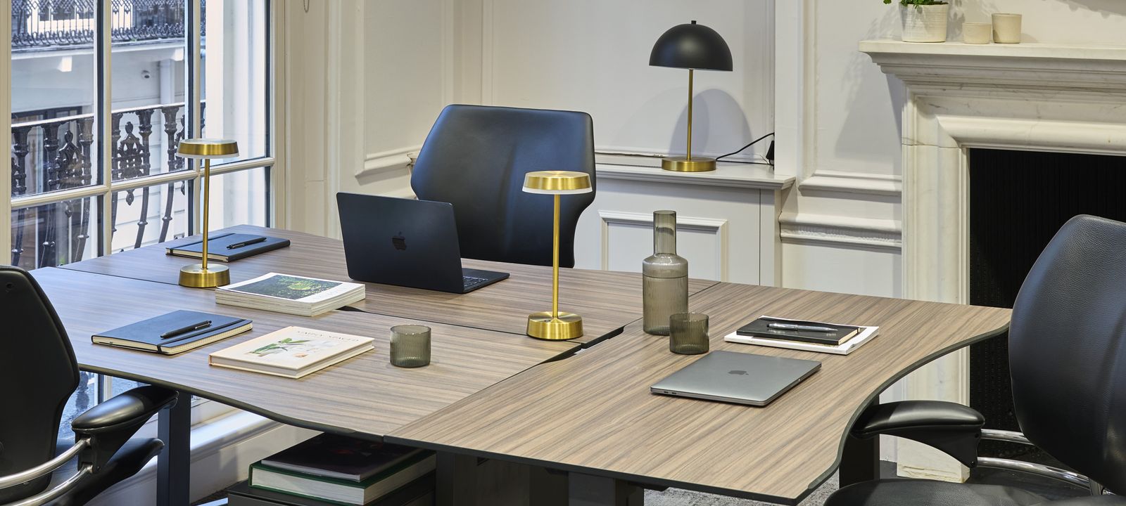 12 Bolton Street, Greater London - Image 1