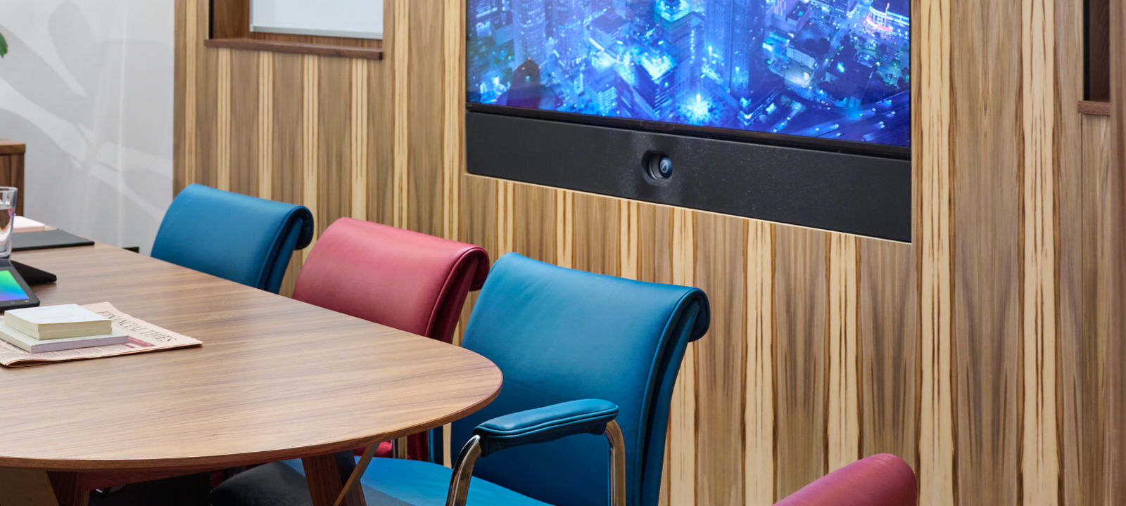 12 Bolton Street, Greater London - Image 1