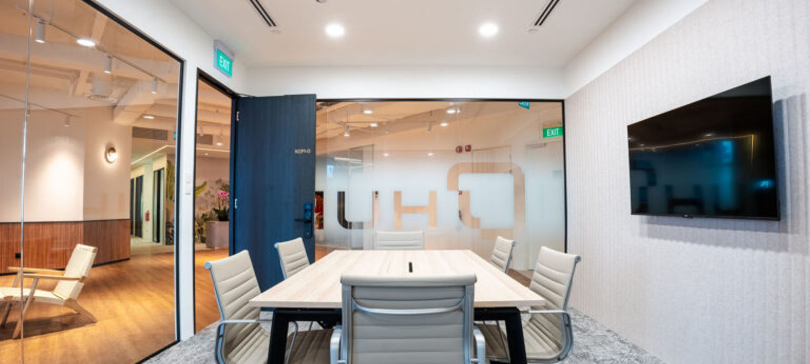 16 Collyer Quay, Singapore - Image 1