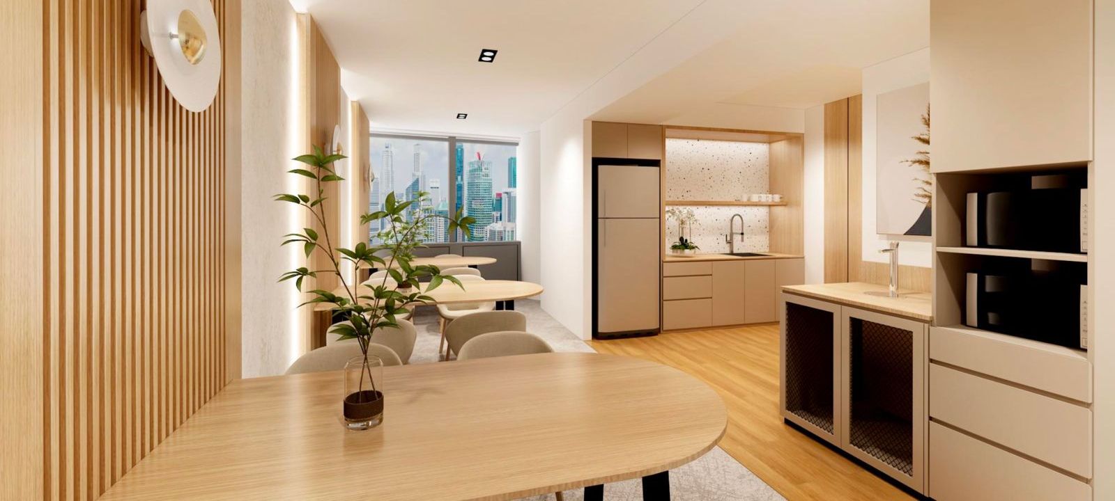16 Collyer Quay 16 Collyer Quay, Singapore - Image 1