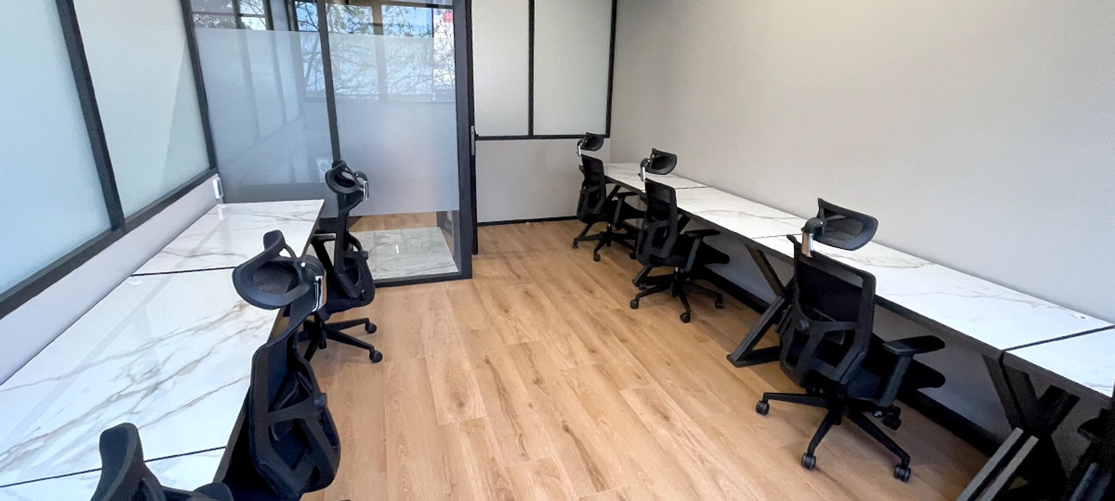 29 Av Pdte Masaryk, Miguel Hidalgo - Image 1