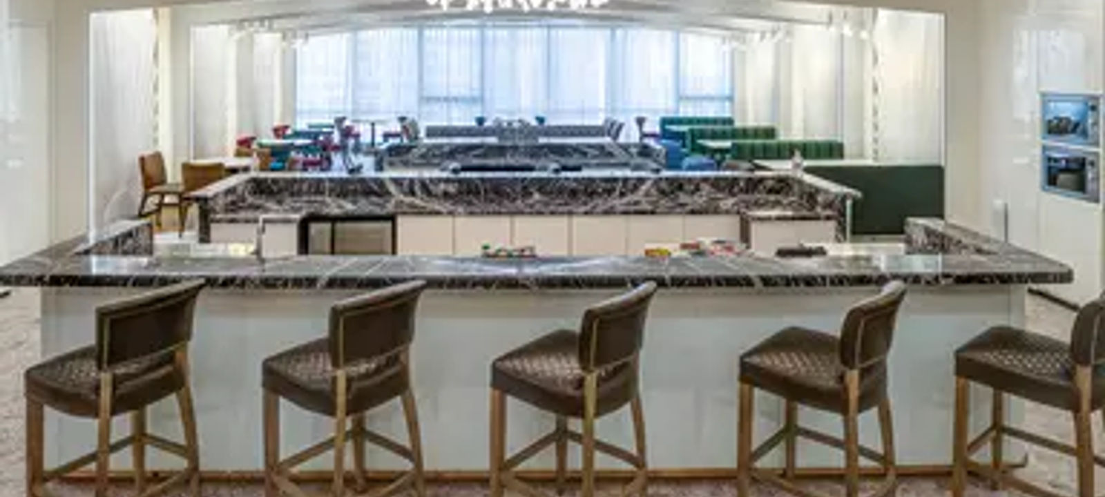 2&3 Csir Rd Taramani Rajiv Gandhi Salai, Chennai - Image 1