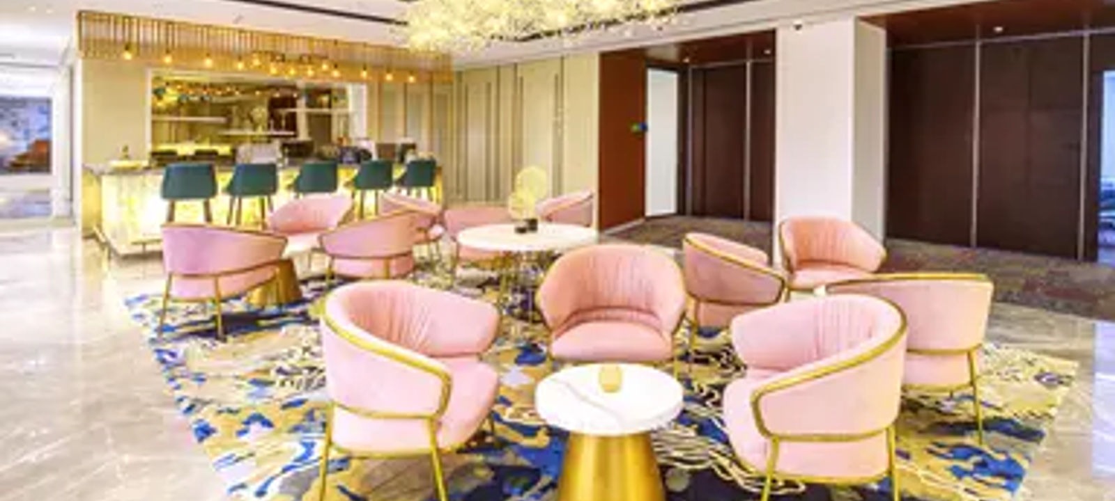 2&3 Csir Rd Taramani Rajiv Gandhi Salai, Chennai - Image 1