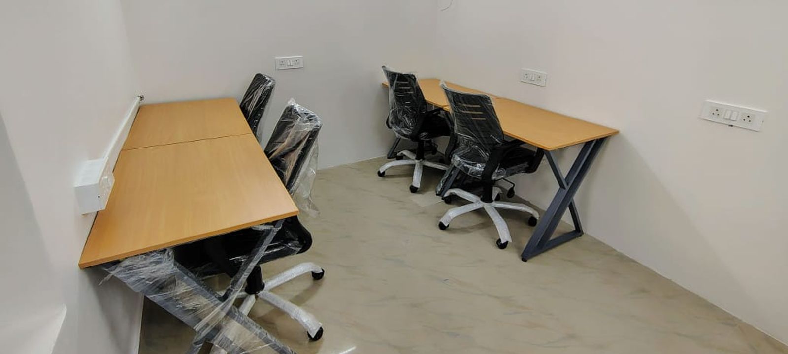 Road No 29, Hyderabad - Image 1