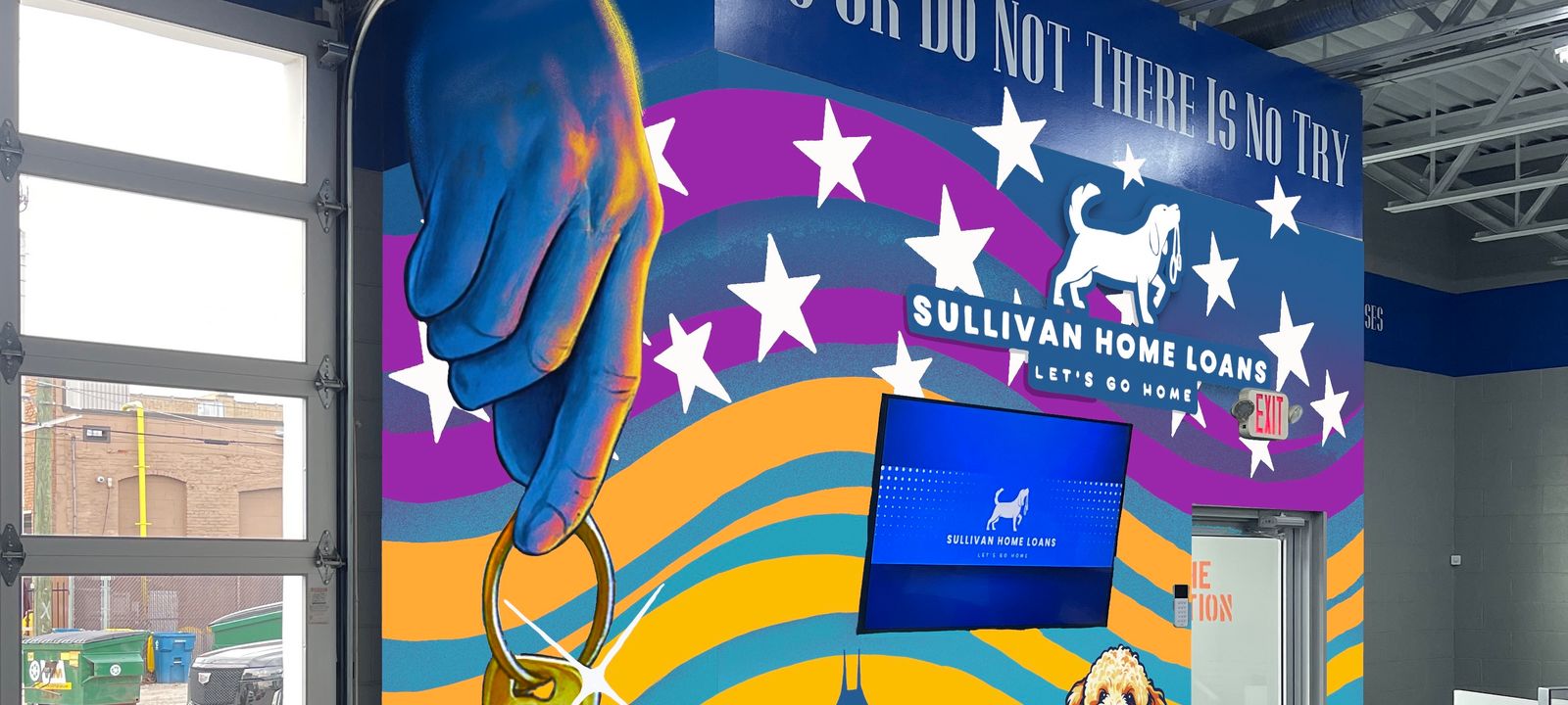 1222 North Pennsylvania Street, Indianapolis - Image 1