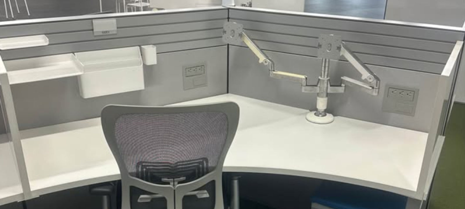 1222 North Pennsylvania Street, Indianapolis - Image 1